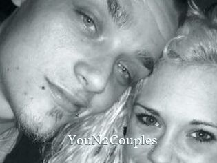 YouN2Couples