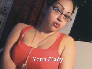 Youn_Glady