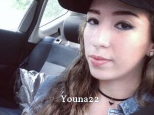 Youna22