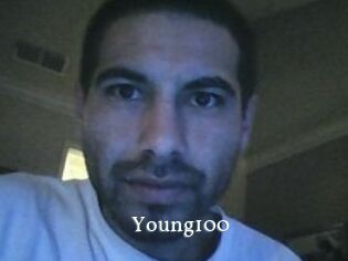 Young100