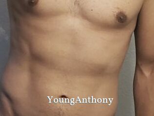 YoungAnthony