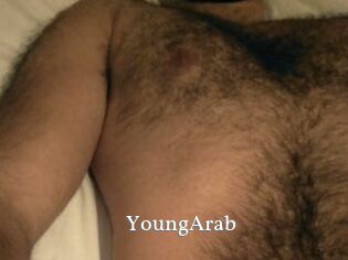 YoungArab