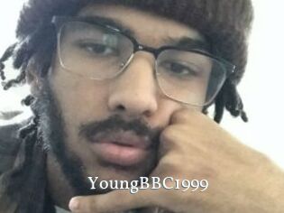 YoungBBC1999