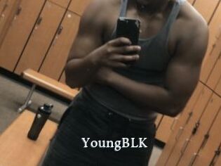 YoungBLK