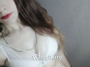 YoungBetty