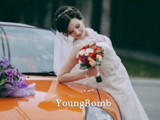 YoungBomb