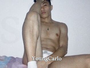 YoungCarlo