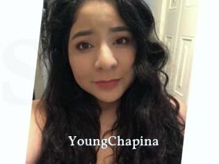 YoungChapina