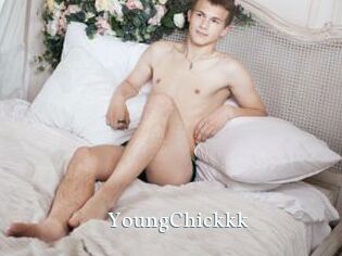 YoungChickkk