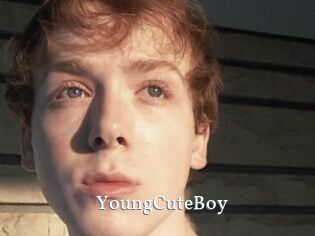 YoungCuteBoy_