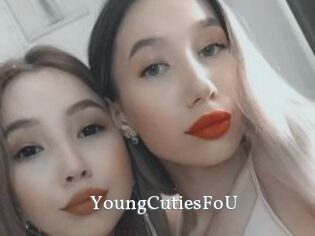 YoungCutiesFoU