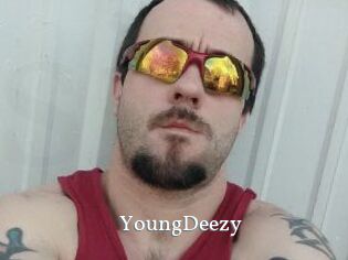 YoungDeezy