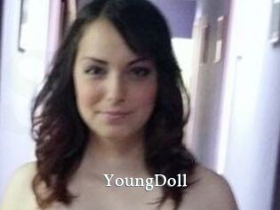 YoungDoll