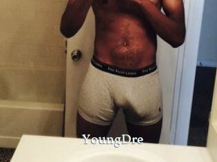 YoungDre