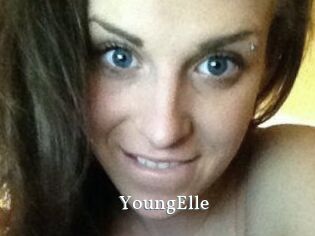 YoungElle