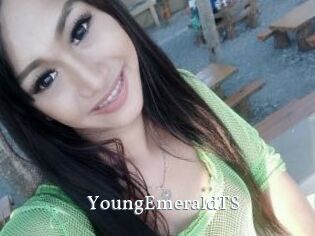 YoungEmeraldTS
