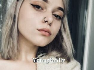 YoungEmily