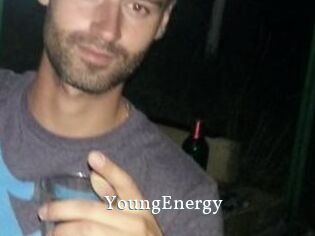YoungEnergy