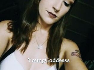 YoungGoddesss
