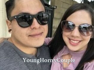 Young_Horny_Couple