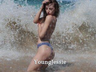 YoungJessie