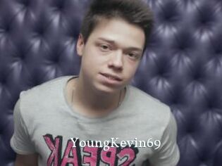 YoungKevin69