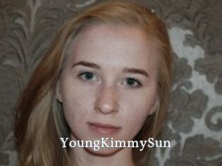 YoungKimmySun