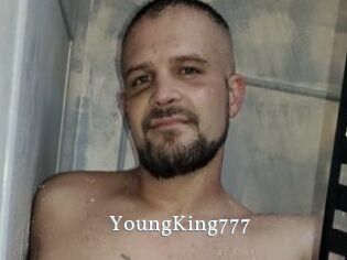 YoungKing777