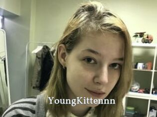 YoungKittennn