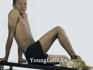 YoungLatinXx