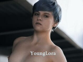 YoungLora
