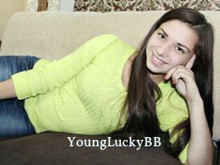 YoungLuckyBB