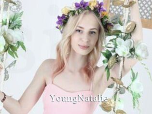 YoungNatalie