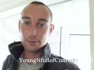 Young_N_full_of_Cum1987