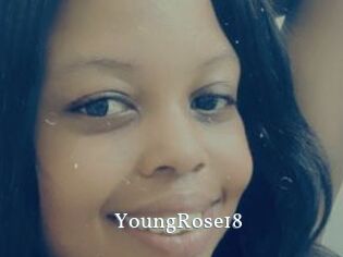 YoungRose18