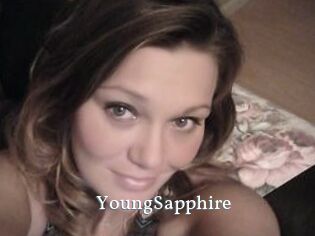 YoungSapphire