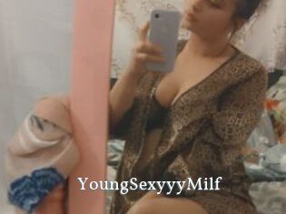 YoungSexyyyMilf
