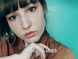 YoungSmallBB