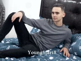 YoungStar18