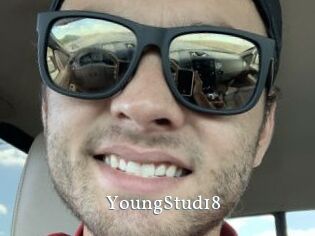 YoungStud18
