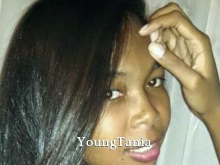 YoungTania