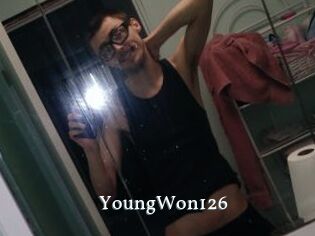 YoungWon126