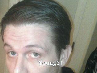 YoungYJ