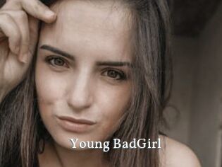 Young_BadGirl