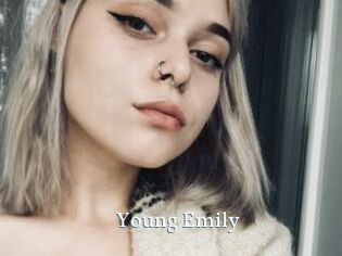 Young_Emily