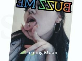Young_Moon