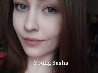 Young_Sasha