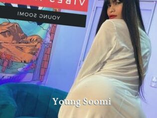 Young_Soomi