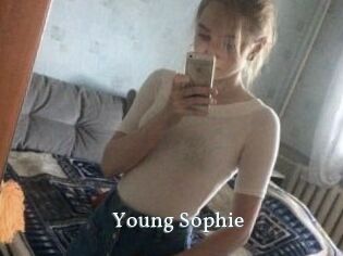 Young_Sophie