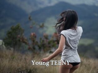Young_TEENY